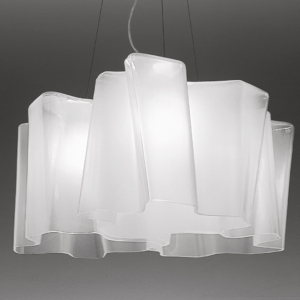 Серия Logico Artemide