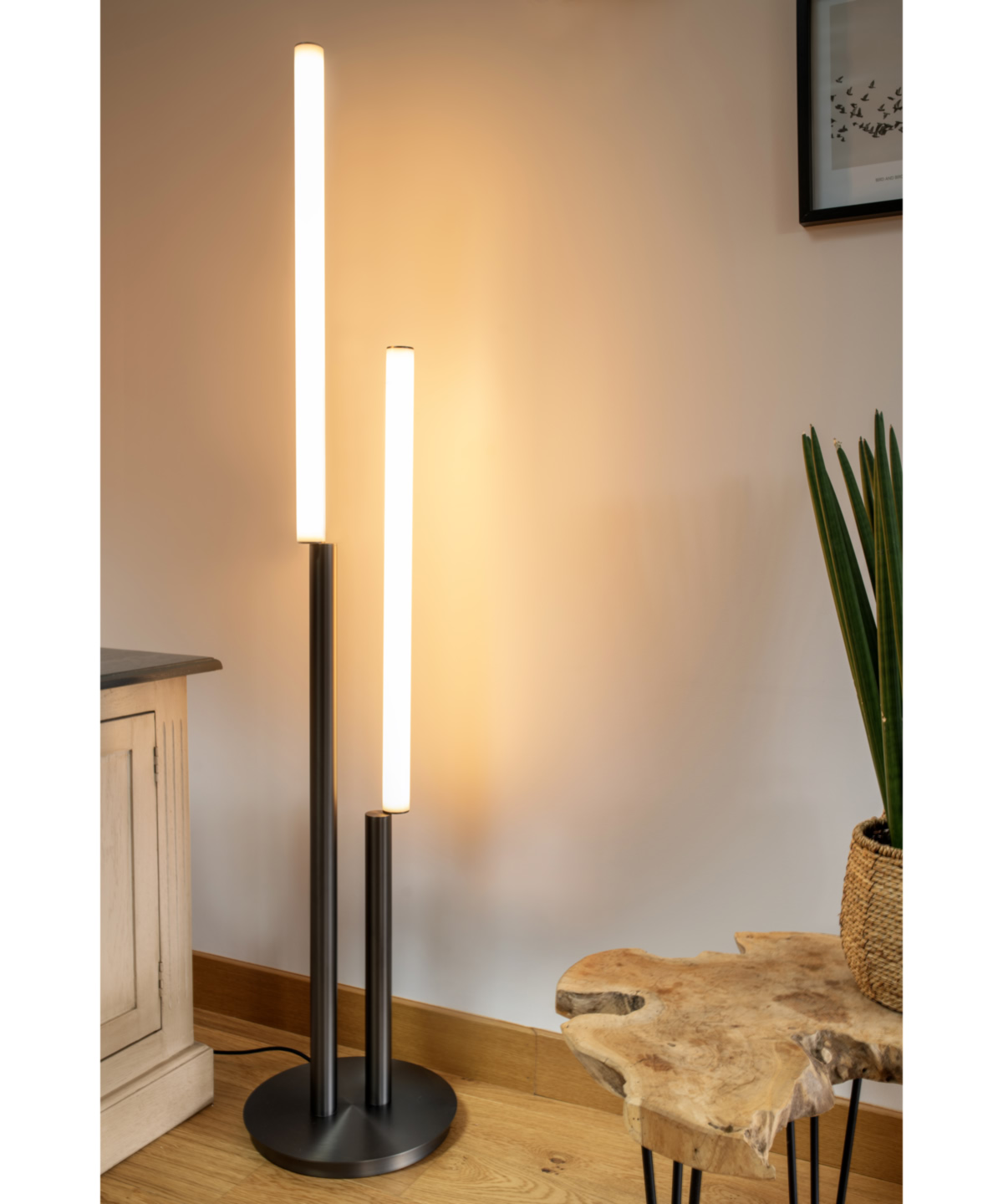 Торшер CVL Luminaires - Signal Торшер CVL Luminaires - Signal