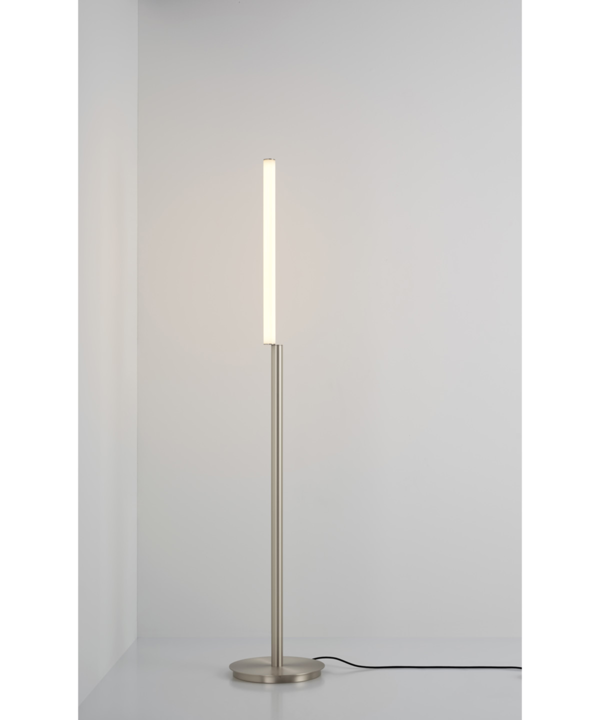 Торшер CVL Luminaires - Signal Торшер CVL Luminaires - Signal