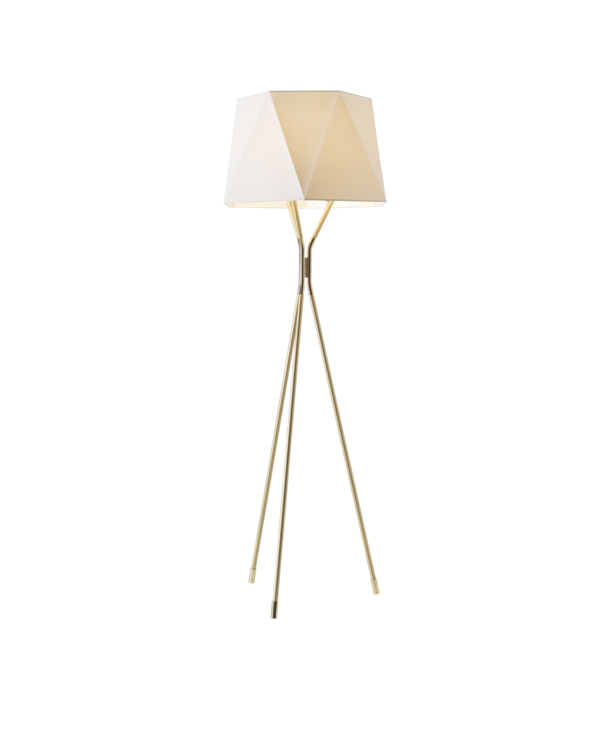 Торшер CVL Luminaires - Solitaire Торшер CVL Luminaires - Solitaire
