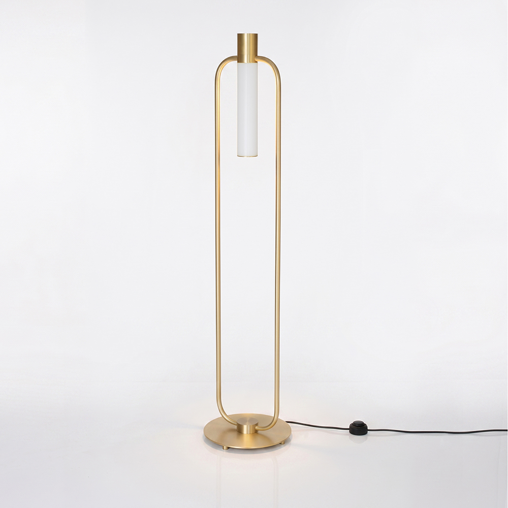 Торшер CVL Luminaires - Storm Торшер CVL Luminaires - Storm