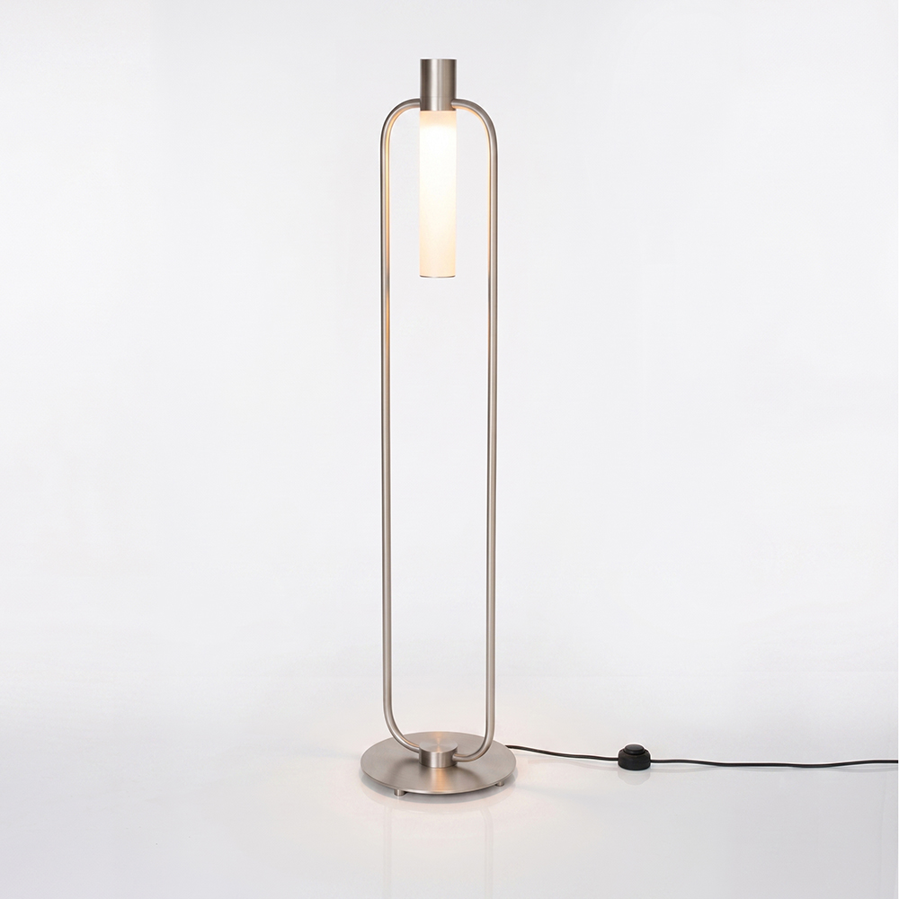 Торшер CVL Luminaires - Storm Торшер CVL Luminaires - Storm