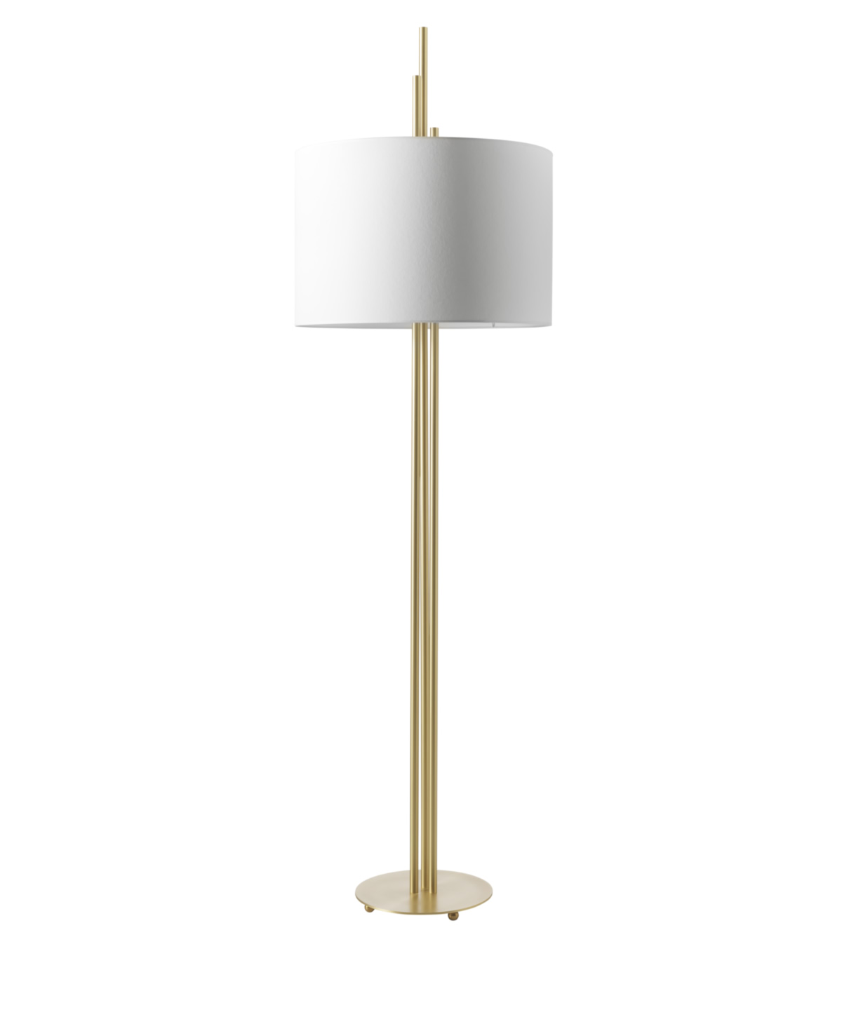 Торшер CVL Luminaires - Upper Торшер CVL Luminaires - Upper