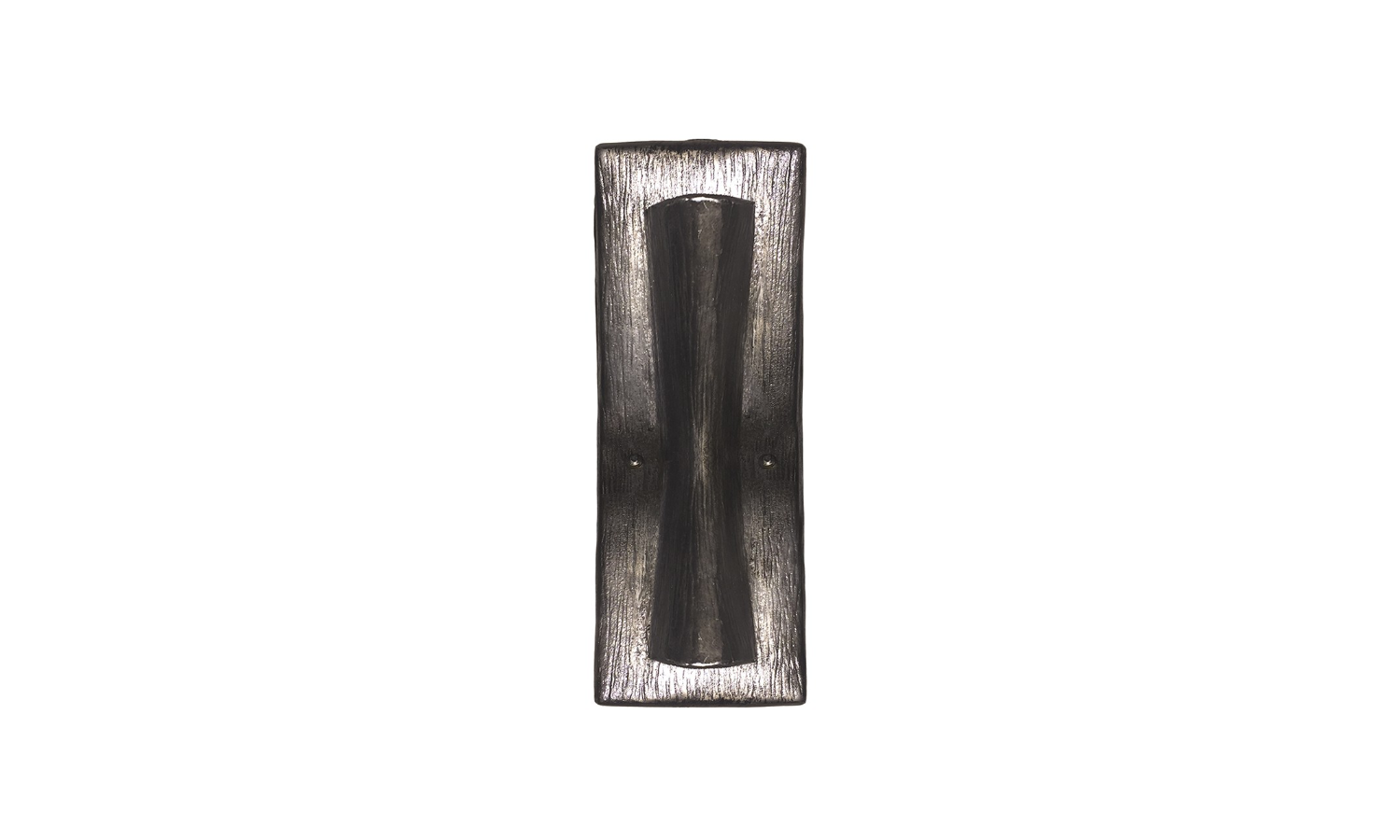 Настенный светильник Hamilton Conte - Pelikan Sconce