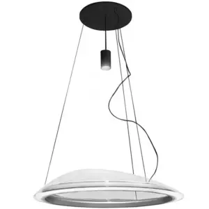 Серия Ameluna Artemide