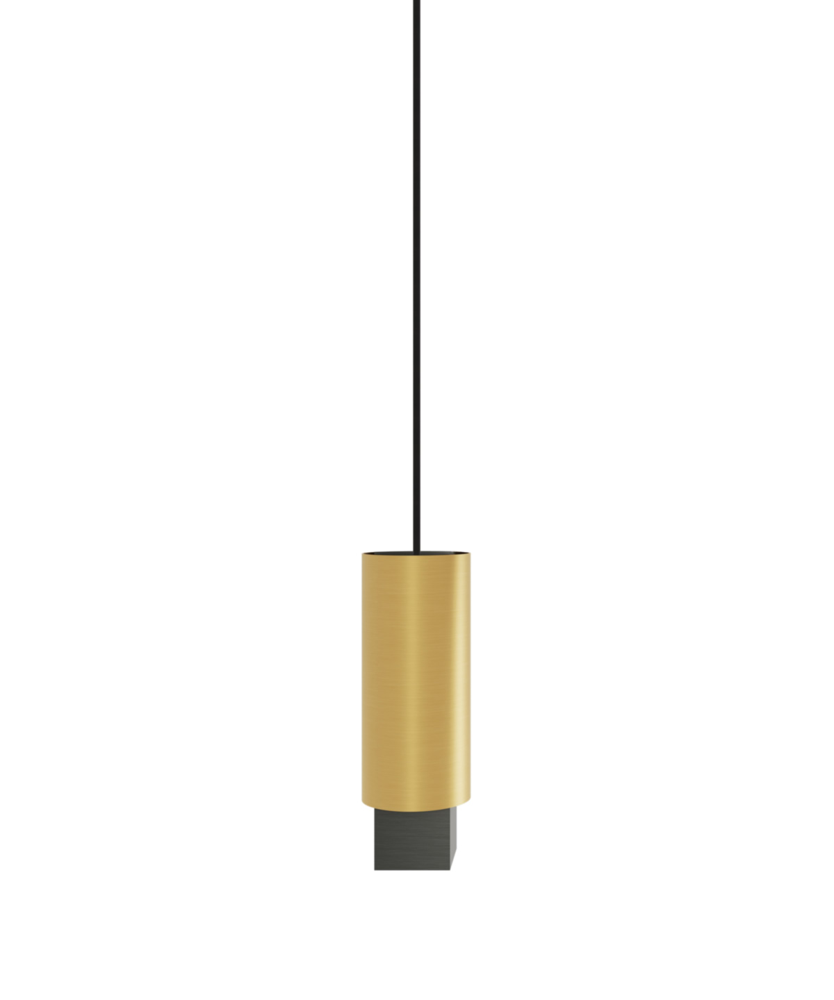 Подвесной светильник CVL Luminaires - EXTRA Подвесной светильник CVL Luminaires - EXTRA