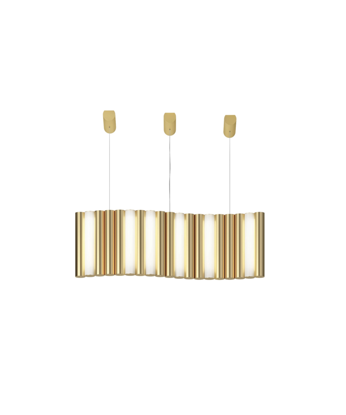 Подвесной светильник CVL Luminaires - Gamma Подвесной светильник CVL Luminaires - Gamma