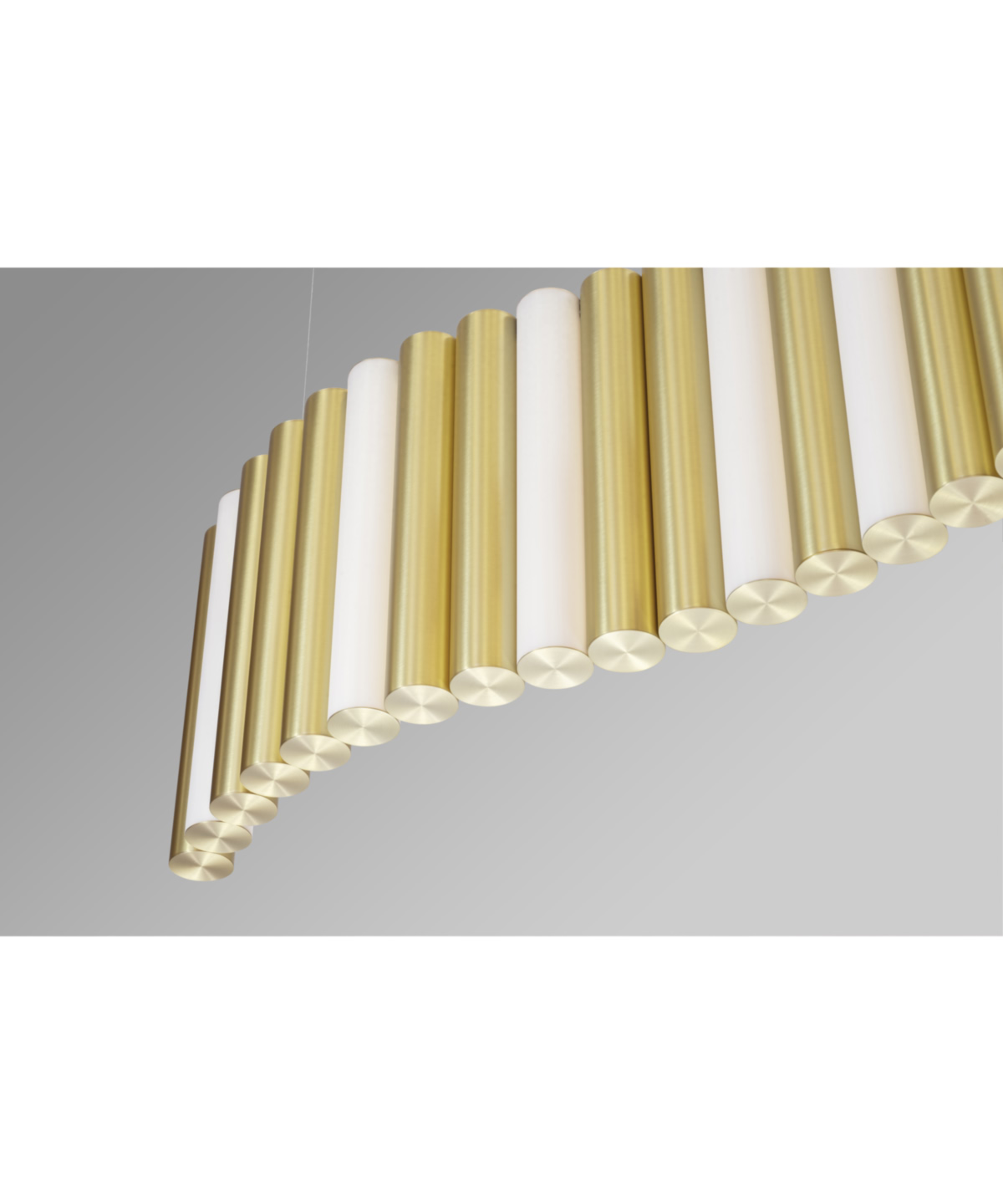 Подвесной светильник CVL Luminaires - Gamma Подвесной светильник CVL Luminaires - Gamma