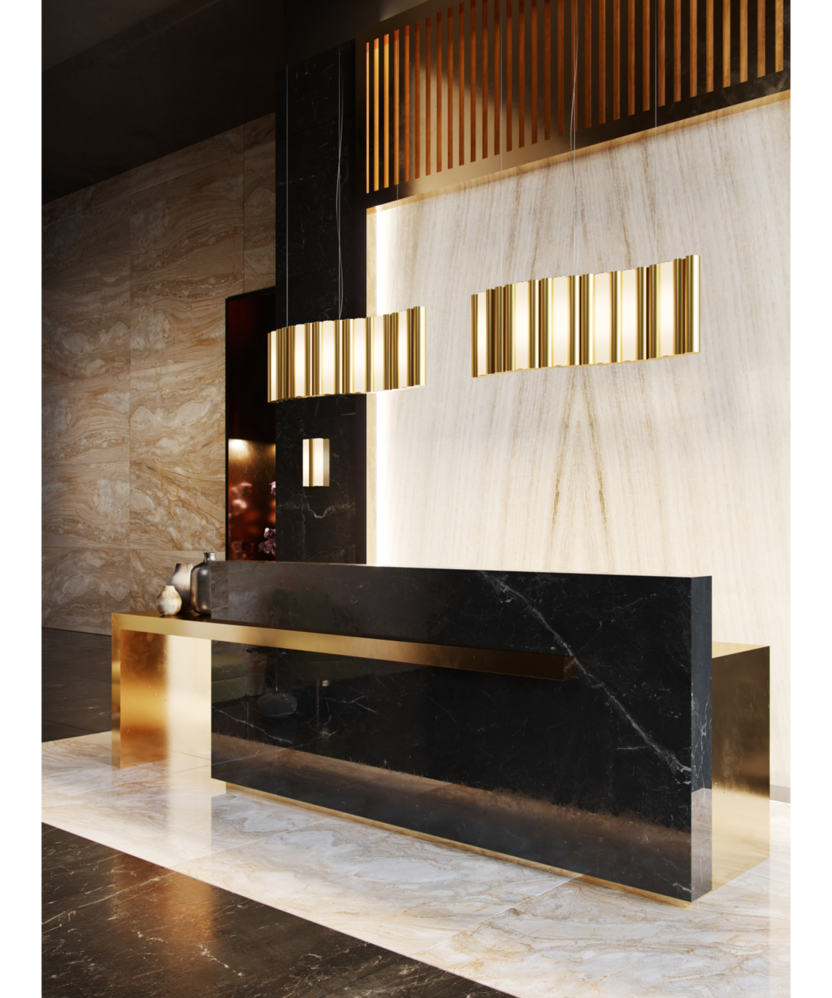 Подвесной светильник CVL Luminaires - Gamma Подвесной светильник CVL Luminaires - Gamma