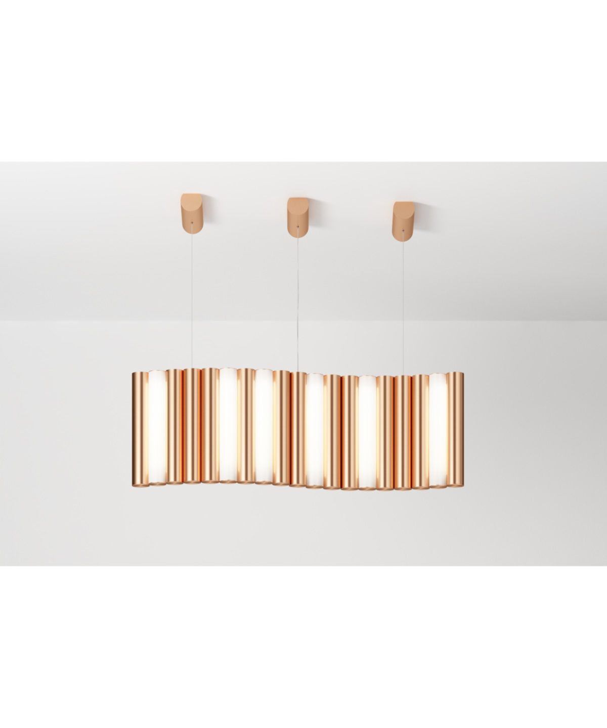 Подвесной светильник CVL Luminaires - Gamma Подвесной светильник CVL Luminaires - Gamma