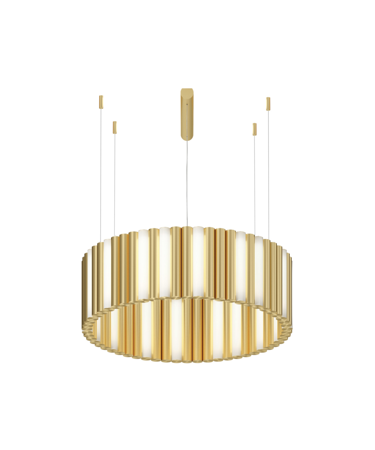 Подвесной светильник CVL Luminaires - Gamma Подвесной светильник CVL Luminaires - Gamma