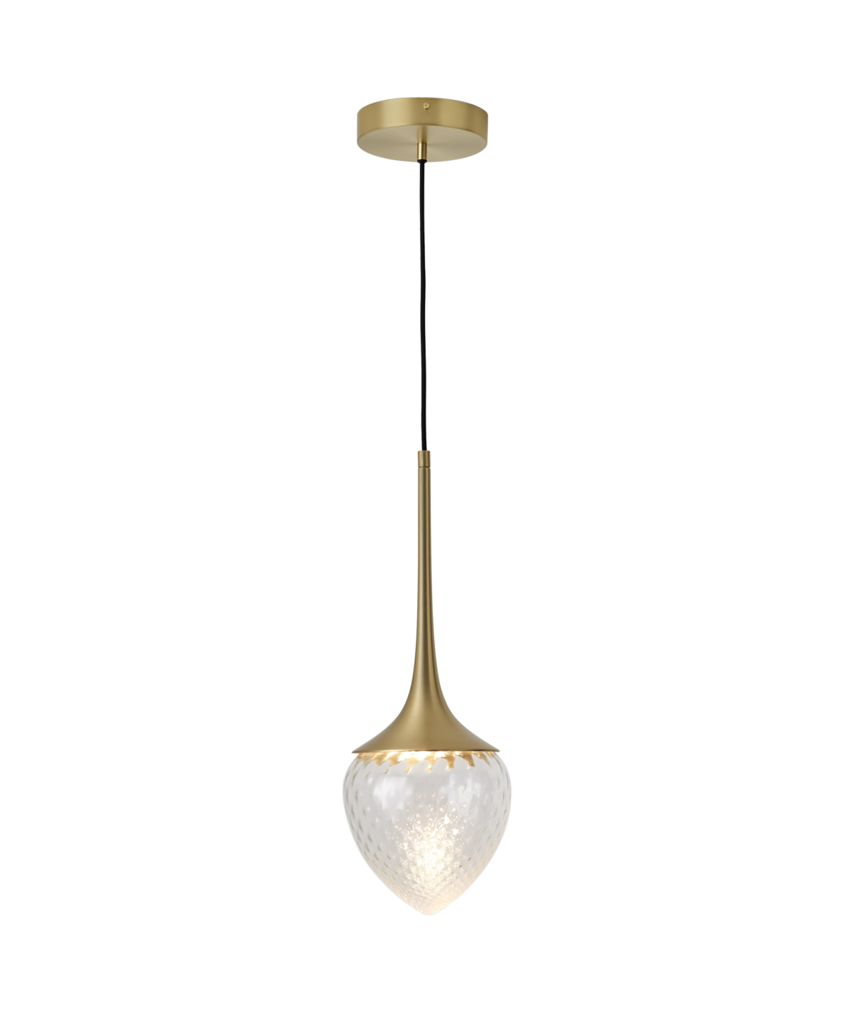 Подвесной светильник CVL Luminaires - Louis Подвесной светильник CVL Luminaires - Louis