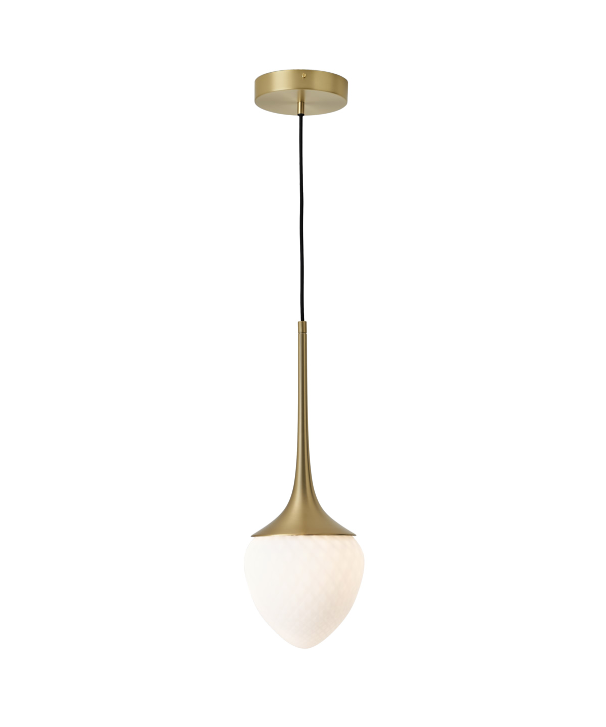 Подвесной светильник CVL Luminaires - Louis Подвесной светильник CVL Luminaires - Louis