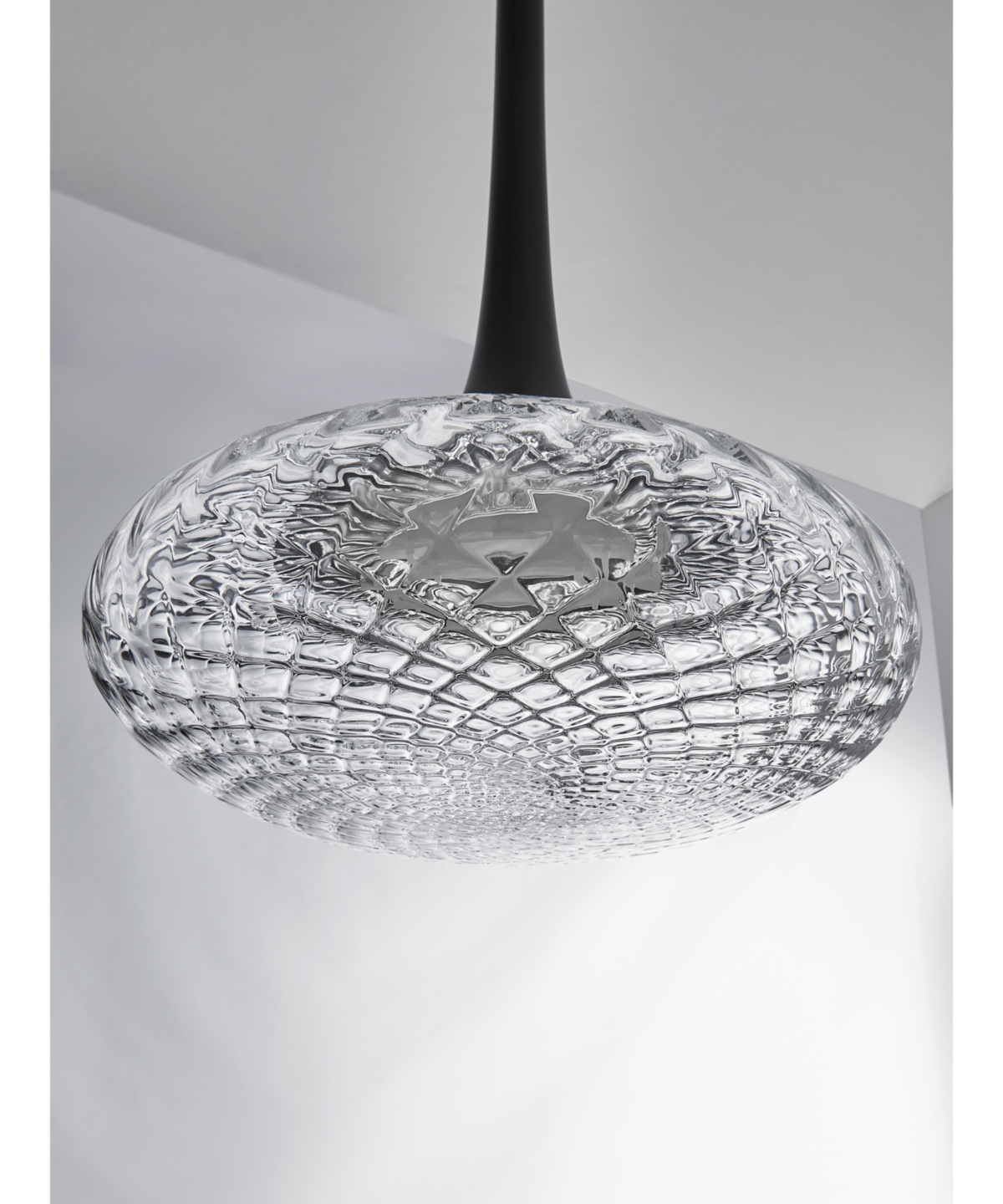 Подвесной светильник CVL Luminaires - Louis Подвесной светильник CVL Luminaires - Louis