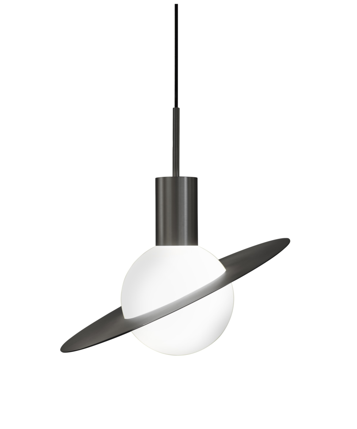 Подвесной светильник CVL Luminaires - Saturne Подвесной светильник CVL Luminaires - Saturne