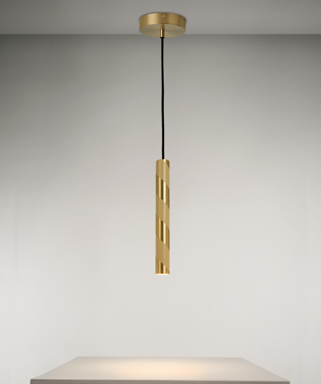 Подвесной светильник CVL Luminaires - Candy Подвесной светильник CVL Luminaires - Candy