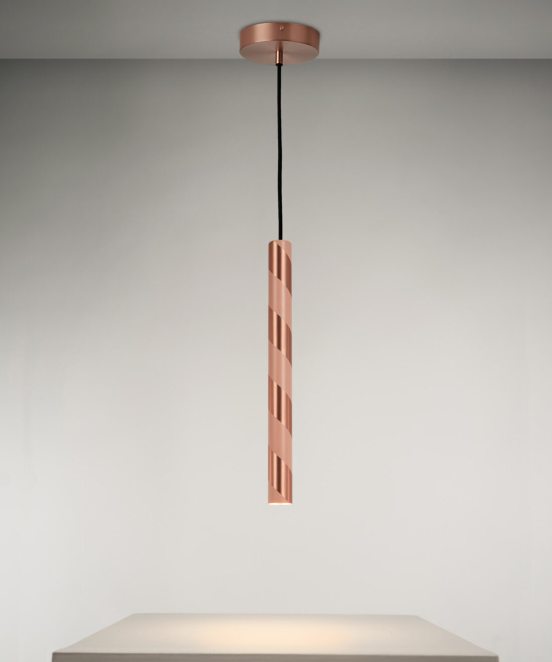 Подвесной светильник CVL Luminaires - Candy Подвесной светильник CVL Luminaires - Candy