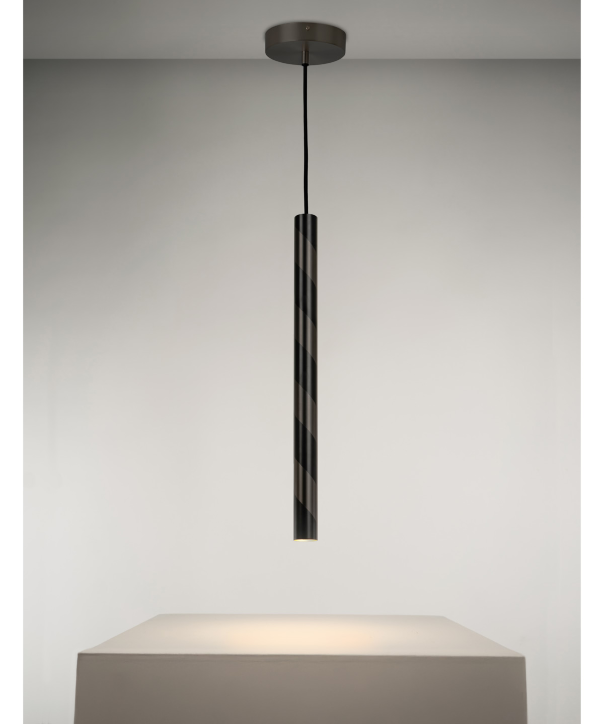 Подвесной светильник CVL Luminaires - Candy Подвесной светильник CVL Luminaires - Candy