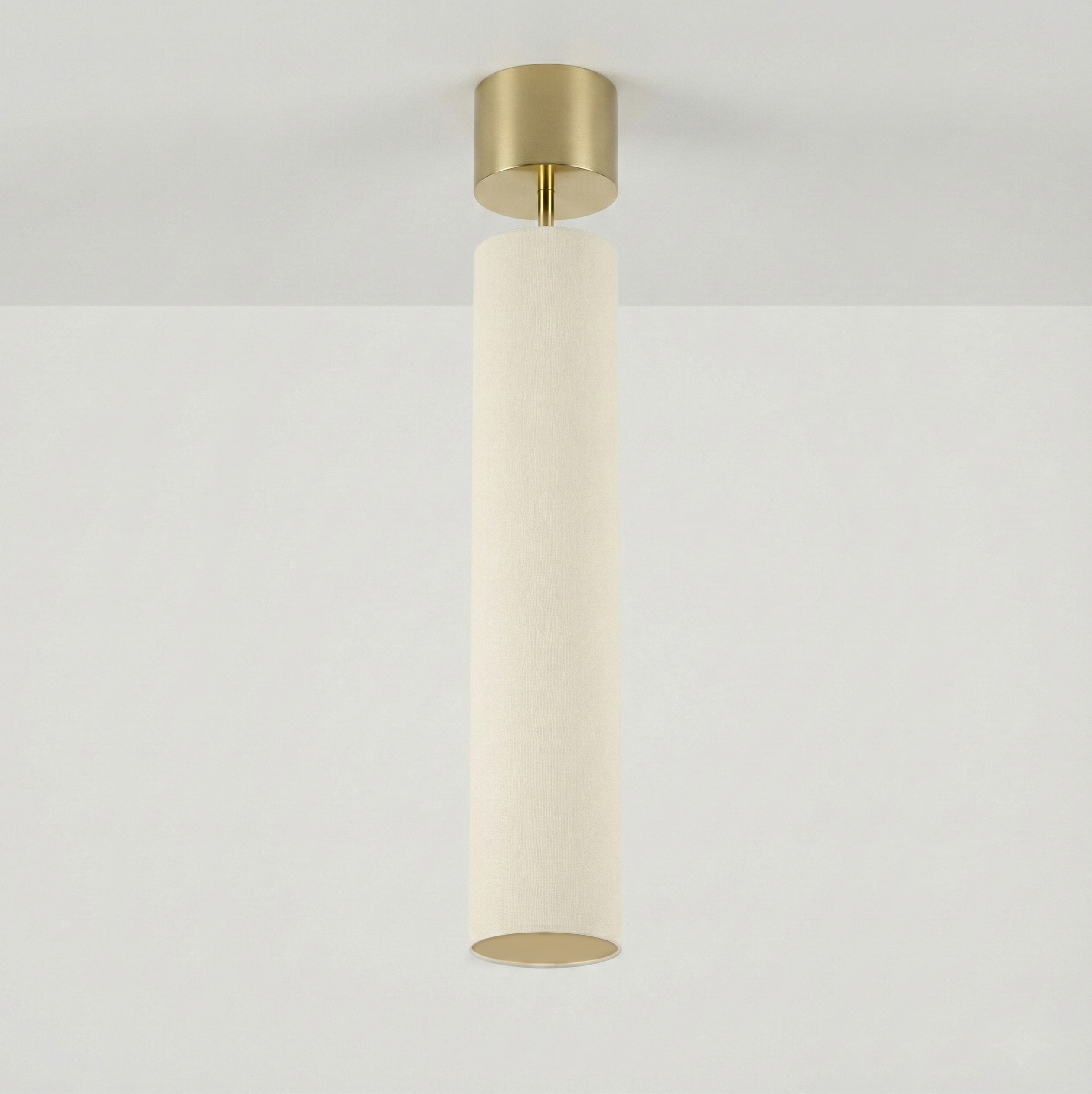 Подвесной светильник CVL Luminaires - Clopes Подвесной светильник CVL Luminaires - Clopes