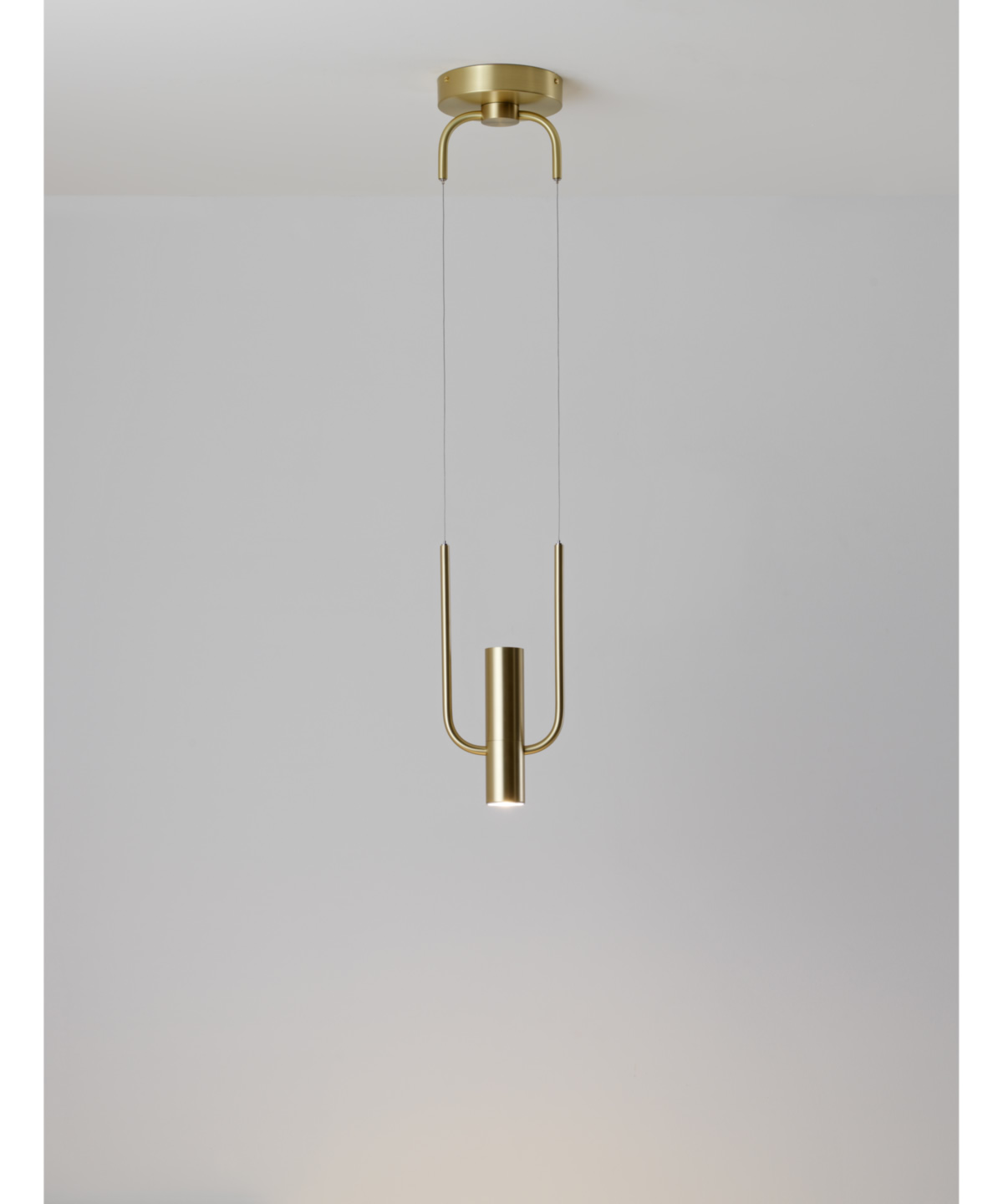 Подвесной светильник CVL Luminaires - Storm Подвесной светильник CVL Luminaires - Storm