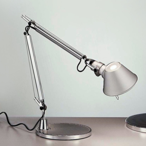 Серия Tolomeo Artemide