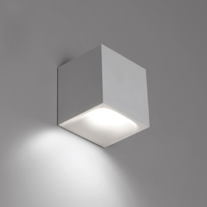 Серия Aede - Artemide